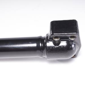 Tubo de Aço para Câmara Sem Haste de Escavadeira SSY005146517 SY485C1I3KH.3.1.4A.1 SY500 SY0483CB11018 para SANY - Product Image 4