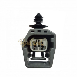 1S7A-12A699-BB 1S7A12A699BB Nouveau capteur de cognement de moteur pour Ford Focus Ranger Fiesta pour Mazda pour MX-<span class=keywords><strong>5</strong></span> <span class=keywords><strong>3</strong></span> <span class=keywords><strong>5</strong></span> 2.0L 2.5L 98-14 - Product Image 4