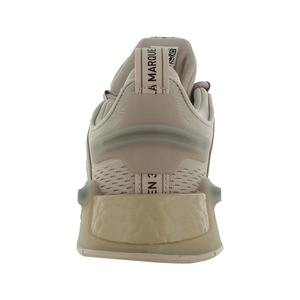 Adidas NMD V3 Mens <b>Shoes</b> Color: Beige/<b>Wonder</b> Taupe 100% Authentic - Product Image 4