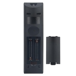 RMADP057-Sistema de cine en casa, reemplazo de mando a distancia para <span class=keywords><strong>Sony</strong></span> <span class=keywords><strong>Blu</strong></span>-<span class=keywords><strong>ray</strong></span> Disc <span class=keywords><strong>DVD</strong></span>, sistema de cine en casa, 2, 2, 1, 2, 2, 2, 1, 2 - Product Image 4