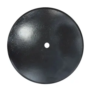 Kubota disc plough disc harrow disc price
