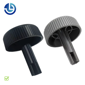 ชุดลูกบิด1234171แท่นเข้ากันได้กับ FX2190 FX890ของ <span class=keywords><strong>EPSON</strong></span> LQ590 FX2190N LQ2090เครื่องพิมพ์ดอทเมตริกซ์ - Product Image 2