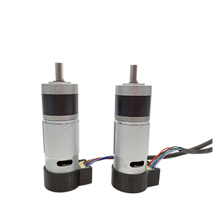 Moteur générateur <span class=keywords><strong>12</strong></span> v dc, 5/10w, pour hélice - Product Image 2