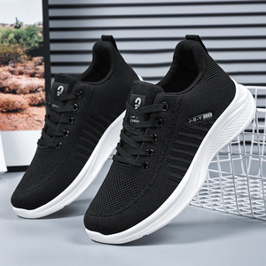 men's sports shoes Running Sneakers Men's Custom Fashion Basketball Shoes sports shoes men - Product Image 2