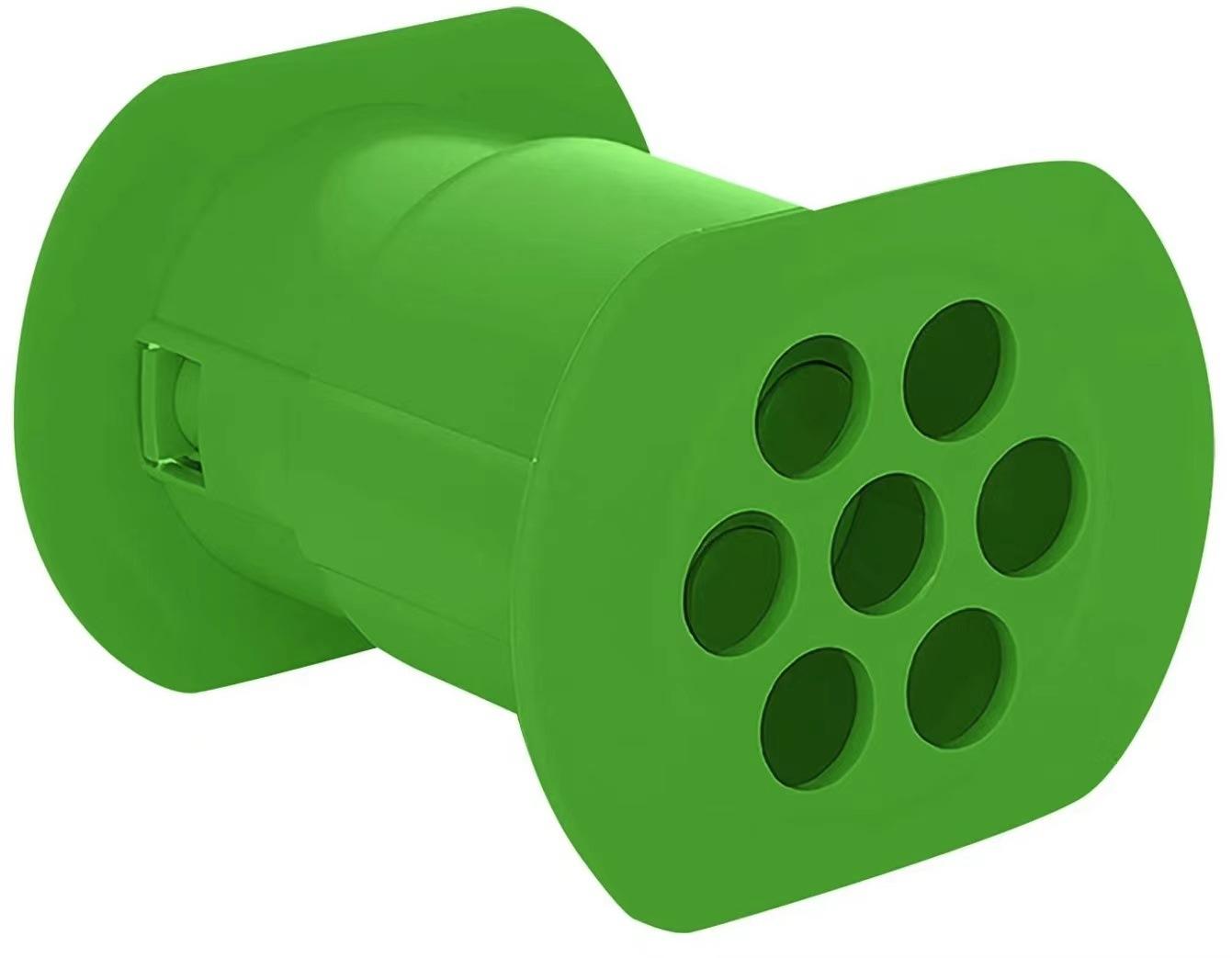 เขียว 1 ต่อ