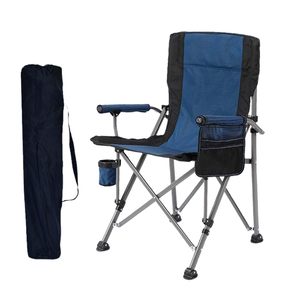 Silla de Playa Plegable Portátil para Exteriores, Jardín y Camping, Modelo Strandkorb, Marca Oem - Product Image 1