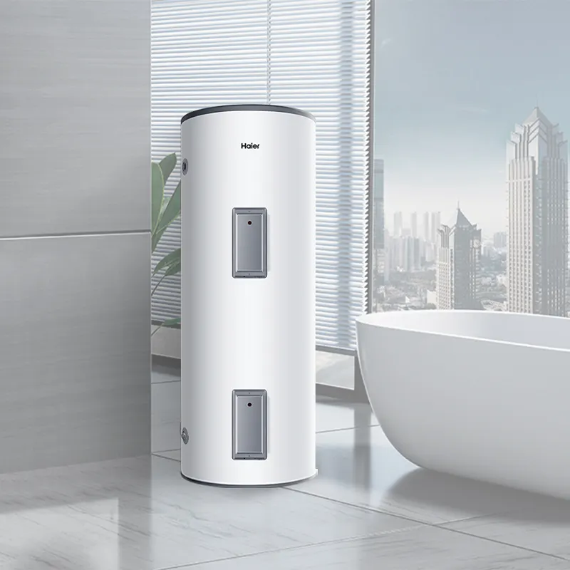 Good Quality Long Service Life 5kw Manufacturers Floor Standing Electric Storage Geyser Water Heater