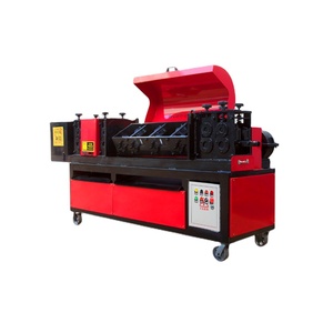 Lisseur hydrophobe multifonction, machine pour enlever la rouille, peinture - Product Image 3