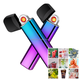 Tốt nhất bán hiện đại 15 làm mát cảm giác thuốc lá miễn phí <span class=keywords><strong>Vaporizer</strong></span> bơm lại hệ thống với hoán đổi cho nhau - Product Image 2