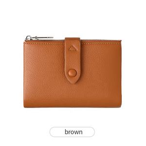 FSW319 ขายร้อนหลายสียอดนิยมผู้หญิงหนังfaux<span class=keywords><strong>กระเป๋า</strong></span><span class=keywords><strong>สตางค์</strong></span>ผู้ถือบัตร<span class=keywords><strong>กระเป๋า</strong></span><span class=keywords><strong>สตางค์</strong></span>สุภาพสตรีกระเป๋า<span class=keywords><strong>สตางค์</strong></span>สั้นstyeหนังpuผู้หญิง - Product Image 6