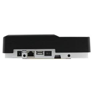 Système de pointage des heures par empreinte digitale et biométrique Wi-Fi basé sur le Web pour l'enregistrement du temps - Product Image 4
