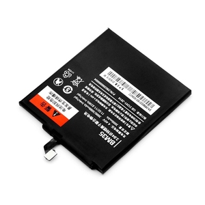 Batería Xiaomi BM35 de 3080mAh para Teléfono Reacondicionado, Venta al por Mayor de Smartphones Mi 4C, CE RoHS, Grado A - Product Image 3