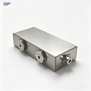 Approvisionnement direct usine TEV – Batteries Ni-MH neuves, écologiques et sûres 1,2 V 25 Ah, durée de vie >6000 cycles, 778 g, idéales pour l'alimentation des chariots élévateurs - Product Image 3