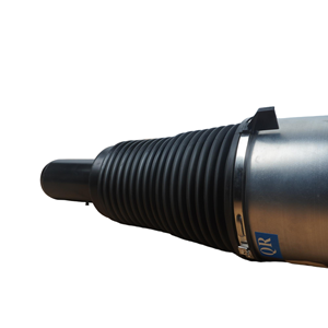 Amortiguadores de Suspensión Neumática Delanteros Derechos 3Y5616040E Compatibles con Bentley Mulsanne 3Y5616040G - Product Image 4