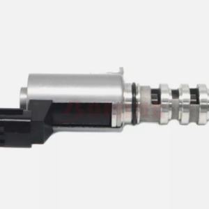 Solenoide de Sincronización Variable VVT 23796-ED00A 918-120 0X05-D3-2023 23796-ED00A - Product Image 4