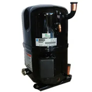 whole sale bristol compressor Bristol piston price refrigerator compressor in India H20J353ABC