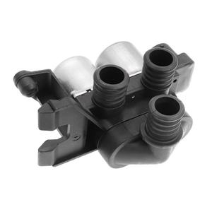 วาล์วควบคุมน้ำฮีตเตอร์ HVAC รุ่น SP 64118375792 64 11 8 375 792 สำหรับ BMW E36 328i M3 - Product Image 2