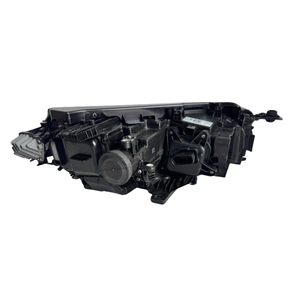 Conjunto de Faros Delanteros LED Originales REAL F142 para <span class=keywords><strong>Volkswagen</strong></span> CC <span class=keywords><strong>Arteon</strong></span> Sport Coupe 12V 6000LM, Lámpara Delantera Genuina 2015-2016 - Product Image 4