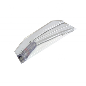 Manchas da pele descartáveis instrumentos médicos - Product Image 2