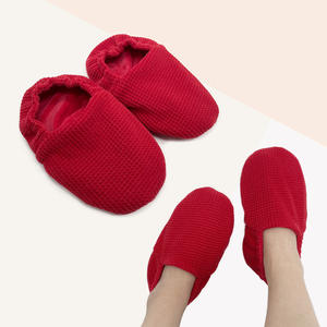 Bolsas de Perlas de Calor para <span class=keywords><strong>Pies</strong></span>, Suaves y Adecuadas para <span class=keywords><strong>Microondas</strong></span>, para Terapia de Calor, Venta Directa de Fábrica - Product Image 2