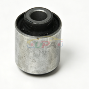 ระบบช่วงล่างรถยนต์คุณภาพสูง BUSH-RR SUSPENSION ARM 55215-3K000 552153K000 สำหรับฮุนได เอลันตร้า เกีย ซีด 55215 3K000 - Product Image 4