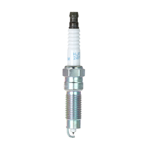 Bougies d'allumage en iridium nickel de haute qualité en gros SP-509 SP-411 SP-526 SP-535 SP-520 SP-<span class=keywords><strong>530</strong></span> pour Ford - Product Image 3