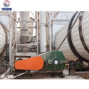 <span class=keywords><strong>Aglomerado</strong></span> de tablero de partículas <span class=keywords><strong>OSB</strong></span> de línea de producción de máquina de fabricación de - Product Image 3