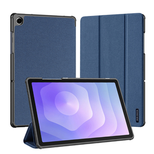 Chất lượng <span class=keywords><strong>PU</strong></span> da mềm TPU Cover quay lại trường hợp đối với <span class=keywords><strong>Samsung</strong></span> <span class=keywords><strong>Tab</strong></span> A11 cộng với A9 cộng với máy tính bảng - Product Image 2