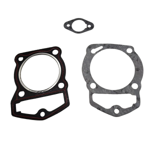 Junta de Cilindro de Motocicleta de Aleación para CB200 69 <span class=keywords><strong>Yumbo</strong></span> Dakar200 (Nueva) - Product Image 1
