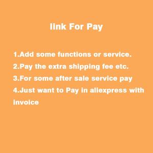 Enlace Especial - Product Image 1