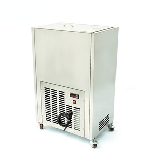 Máquina automática para hacer paletas de hielo, molde para paletas, máquina de helados - Product Image 3