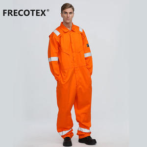 Оптовая продажа, Мужская Защитная противопожарная одежда - Product Image 2