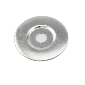 Rondella compatibile per motoseghe Stihl MS290/390, 029/039, 2 tempi/4 tempi, alimentazione a benzina, supporto OEM per legno - Product Image 1