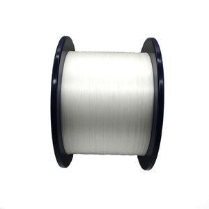 0.27mm SMF FPV Drone invisibile fibra ottica <span class=keywords><strong>Spool</strong></span> 3km/5km/10km/15km/20km/30km - Product Image 4