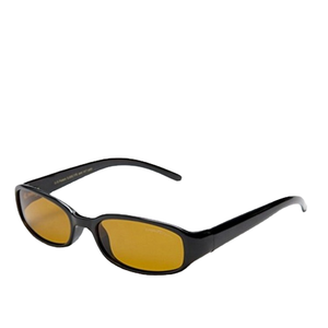 Venta caliente <span class=keywords><strong>Eagle</strong></span> Palisade Eye Gafas de sol - Product Image 1