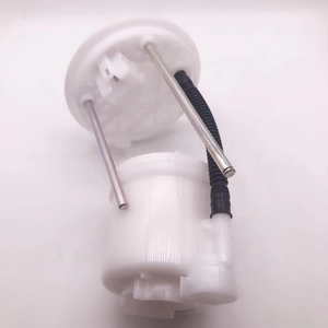 ตัวกรองน้ำมันเชื้อเพลิงรถ77024-33090สำหรับ <span class=keywords><strong>Camry</strong></span> ASV50 2AR-FE 1AZ-FE <span class=keywords><strong>ASV51</strong></span> - Product Image 4