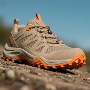 Logotipo de la marca Custom Professional Men Outdoor Sports Sneakers Leather Air <span class=keywords><strong>1s</strong></span> 11s High Top Women Basketball <span class=keywords><strong>Shoes</strong></span>