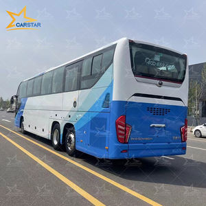 Sed. us. iddle. apacity. E27. us. arroz utong. - Product Image 6