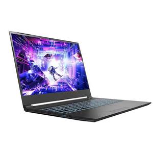 Ordinateur portable de 15.6 pouces, processeur core <span class=keywords><strong>i5</strong></span>, ordinateur de jeu, rtx 3080, 3070, <span class=keywords><strong>3060</strong></span> - Product Image 4