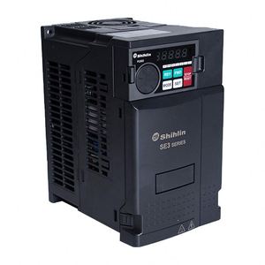 Shihin อินเวอร์เตอร์ <span class=keywords><strong>SE3</strong></span> <span class=keywords><strong>SE3</strong></span>-021-0.75K <span class=keywords><strong>SE3</strong></span>-021-2.2K <span class=keywords><strong>SE3</strong></span>-021-1.5K <span class=keywords><strong>SE3</strong></span>-021-3.7K <span class=keywords><strong>SE3</strong></span>-043-2.2K <span class=keywords><strong>SE3</strong></span>-043-7.5K <span class=keywords><strong>SE3</strong></span>-043-37K <span class=keywords><strong>SE3</strong></span>-043-5.5K - Product Image 3