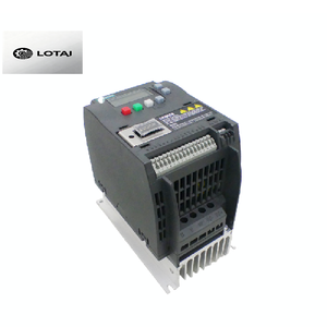 <span class=keywords><strong>1</strong></span> Pezzo PLC 6SL3210-5BE17-5CV0 6SL3 210-5BE17-5CV0 Inverter FS 11 - Product Image 1