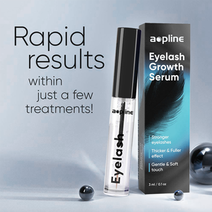 Etiqueta Privada <span class=keywords><strong>flash</strong></span> aceite de ricino de CEJA extensión mejorar las pestañas creciente crecimiento de pestañas suero fabricante - Product Image 2