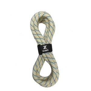 Escalada al aire libre/Camping <span class=keywords><strong>Cuerda</strong></span> de nylon <span class=keywords><strong>Cuerda</strong></span> dinámica <span class=keywords><strong>Cuerda</strong></span> estática - Product Image 3