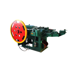 Máy Làm Móng Dòng Z94-3c Thiên Nga Thượng Hải Với Khuôn Mẫu Và Phụ Kiện - Product Image 2