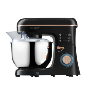 <span class=keywords><strong>Cuisinart</strong></span> Mini batteur d'aliments sur socle professionnel <span class=keywords><strong>Robot</strong></span> planétaire classique Batidoras pour usage domestique avec bol mélangeur accessoire - Product Image 4