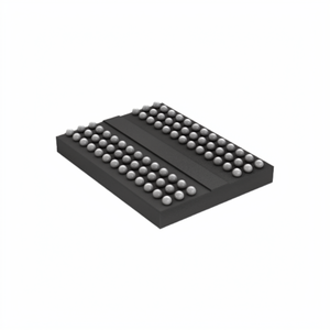 78 VFBGA AS4C256M8D3LB-12BCNTR Comprar Componentes Electrónicos en Línea Memoria Original - Product Image 1