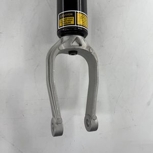 Amortisseur de suspension pour R8 4S9 2017-2021 4S0412019 4S0412020 4T0412019G 4T0412020 4S0 412 019 4S0 412 020 4T - Product Image 4