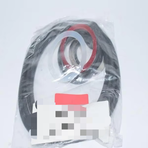 Nuevo B125skv S138734/2-1 Kit de sellos Original Listo Stock Automatización industrial Pac Controlador Plc dedicado - Product Image 1