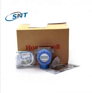Sensor de Temperatura Inteligente STT850 SmartLine con Rs485, Modelo STT850-S-0-C-DFE-16C-B-41A7 -F1 - Product Image 1