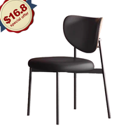 Ensemble table et chaise de salle à manger de luxe de qualité supérieure pour restaurant appartement salle de sport salle de bain cave à vin-approvisionnement d'usine